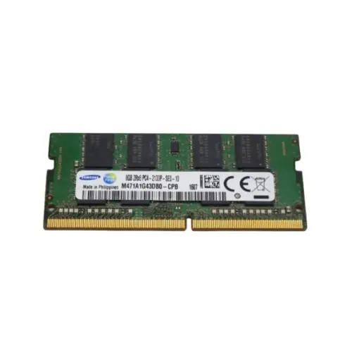Pamięć RAM DDR4 4GB 3200AA SO-DIMM