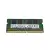 Pamięć RAM DDR4 4GB 3200AA SO-DIMM