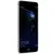 Huawei P10 LITE 32GB Black A