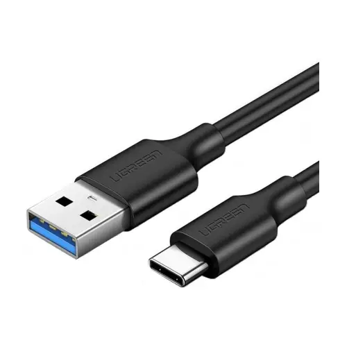 Kabel do ładowania Kabel USB 3.0 Typ A - USB Typ C