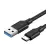 Kabel do ładowania Kabel USB 3.0 Typ A - USB Typ C
