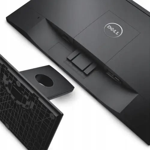 Dell E2417H IPS FHD 24' Dell E2417H IPS FHD 24'