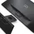 Dell E2417H IPS FHD 24' Dell E2417H IPS FHD 24'