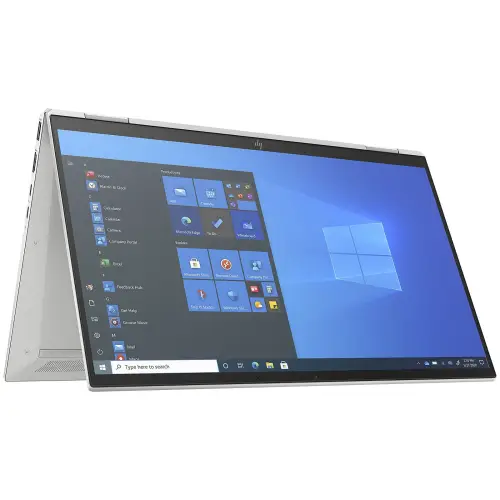 HP x360 1040 G8 i5-1135G7 16GB 512M.2 Dotykowa 14'' Win11Pro