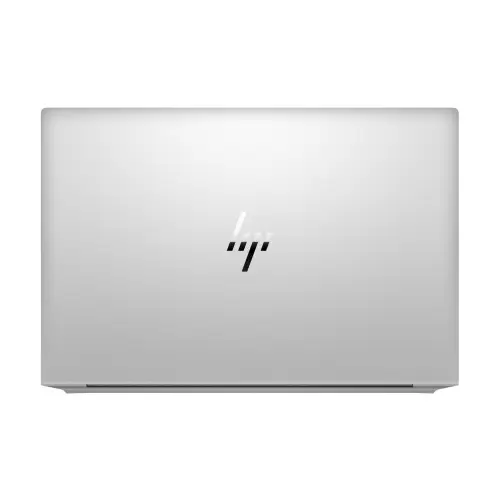 HP EliteBook 840 G8 i5-1135G7 8GB RAM 256GB M.2 14