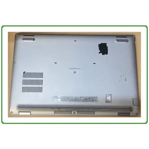 Dell Latitude 5420 i7-1185G7 16GB 256M.2 14