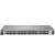 Switch HP J9853A POE 2530-48G 2SFP+ PoE+ HPE Switch HP J9853A POE 2530-48G 2SFP+ PoE+ HPE
