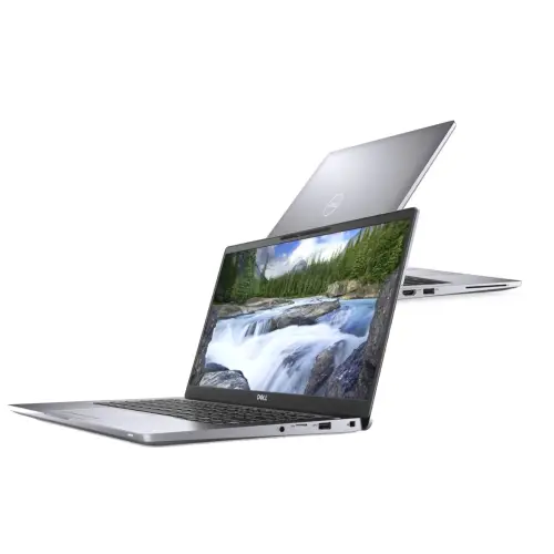 Dell Latitude 7400 i5-8365U 16GB RAM 256GB M.2 14'' W11P