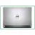 Dell E6540 i5-4310M/8192/256SSD/DVDRW/15''/W7P A