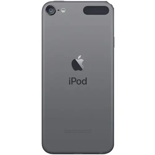Apple iPod touch (5. generacji) 32GB A1421