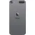 Apple iPod touch (5. generacji) 32GB A1421
