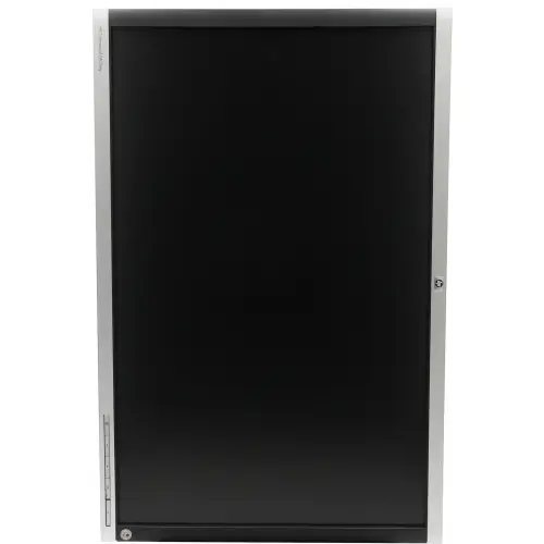 HP Compaq LA2405wg W24