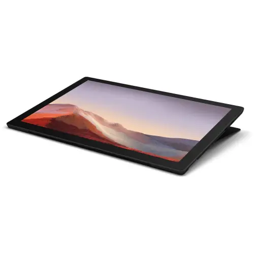 Microsoft Surface Pro 7 i7-1065G7 16GB 256M.2 Dotykowa 12'' Win11Pro