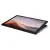 Microsoft Surface Pro 7 i5-1035G4 8GB 256M.2 12