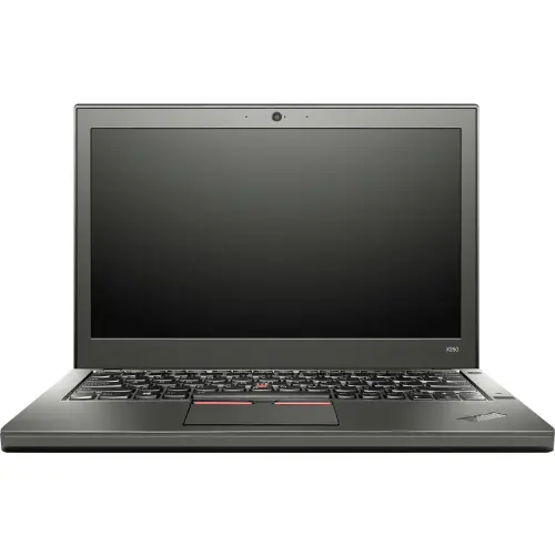 Lenovo ThinkPad X250 i7-5600U/4/256SSD/12''/W10P