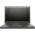 Lenovo ThinkPad X250 i7-5600U/4/256SSD/12''/W10P