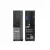 Dell Optiplex 3020 i5-4590 4GB RAM 128GB SSD NoLic