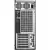 Dell Precision 7820 Silver 4114 4GB 160HDD