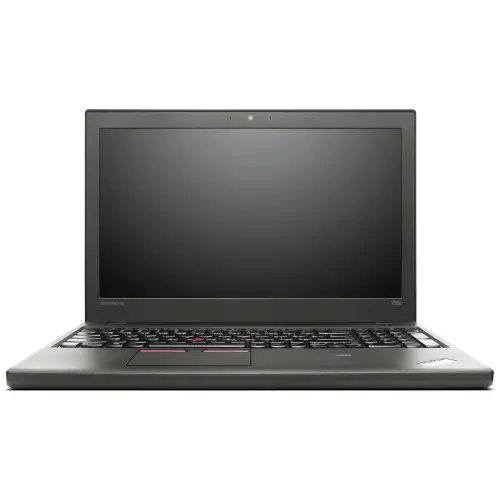 Lenovo ThinkPad T550 i5-5300U/16/256SSD/15''/NoLic