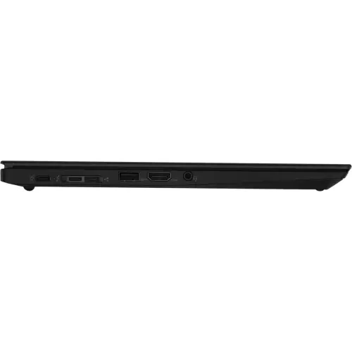 Lenovo ThinkPad T490S i7-8665U 16GB 512M.2 14