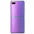 Samsung Galaxy Z Flip (SM-F700F) - 256GB B