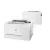 HP Color LaserJet Pro M254NW