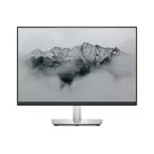 Dell P2423 24'' A