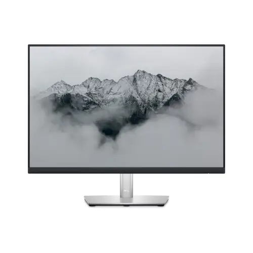 Dell P2423 24'' A
