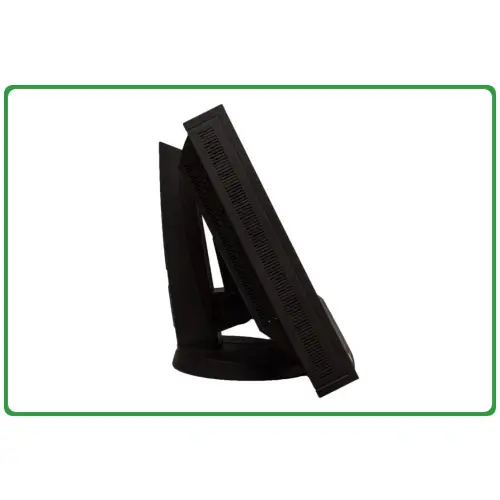 Eizo ColorEdge CX271 W27