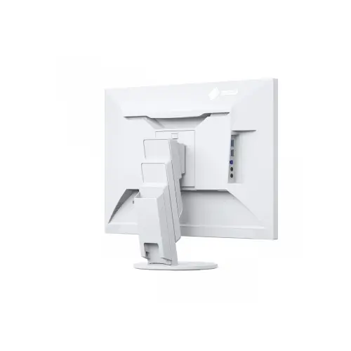 Eizo FlexScan EV2456 24