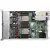 Serwer HP ProLiant DL360 G9 Xeon E5-2640 v3 64GB RAM 600GB HDD DVD NL