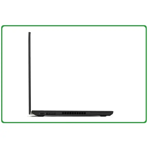Lenovo ThinkPad T480s i5-8350U/8/256M.2/W14'/W10P Nowy