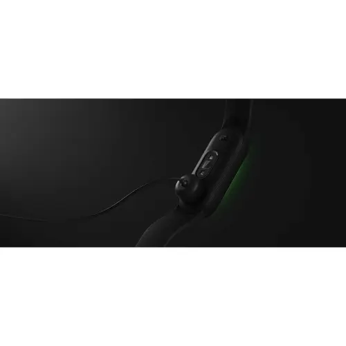 Xiaomi Mi Smart Band 5 Nowy