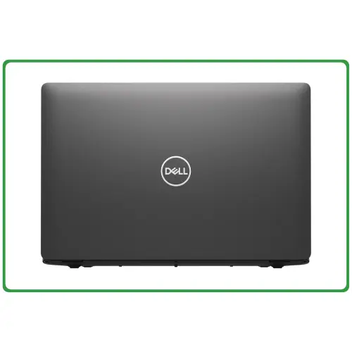 Dell Latitude 5500 i5-8365U/16/256M.2/-/W15