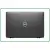 Dell Latitude 5500 i5-8365U/16/256M.2/-/W15