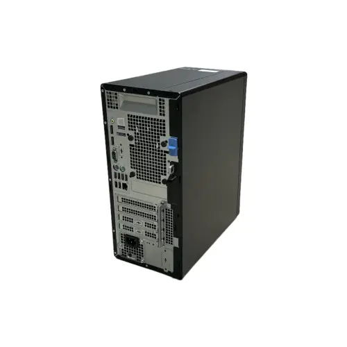Dell OptiPlex 7080 i5-10600 8GB RAM 500GB HDD DVD-RW W11P