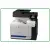 HP LaserJet Pro 500 color MFP M570dn A