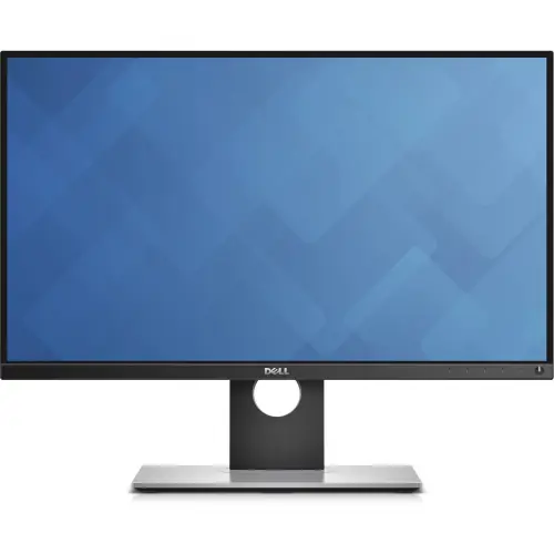 Dell UP2516D 25'' A