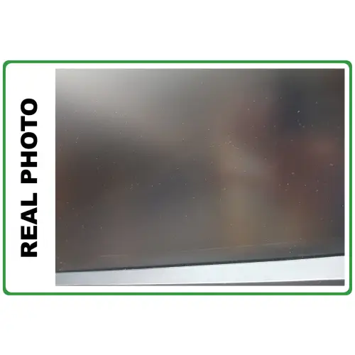 Eizo ColorEdge CS230 W23