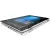 HP ProBook X360 440 G1 i3-8130U 8GB 256M.2 Dotykowa 14'' Win11Pro
