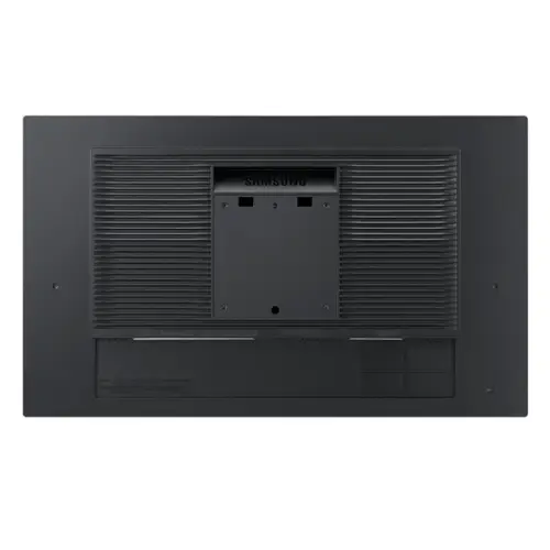 Samsung S23C450B 23'' FullHD Samsung S23C450B 23'' FullHD