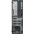 Dell OptiPlex 5060 i5-8400 8GB 256M.2 W11P