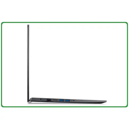 Laptop Acer Aspire 5 i5-1135G7 8GB 512M.2 15,6'' Win11Home