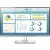 HP EliteDisplay E273 W27'' A-
