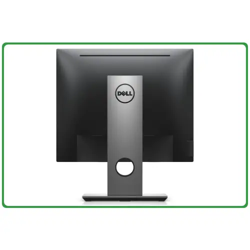 Dell P1917S 19'' A+