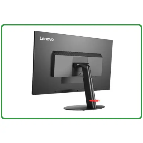 Monitor Lenovo ThinkVision T27p-10 27