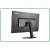 Monitor Lenovo ThinkVision T27p-10 27