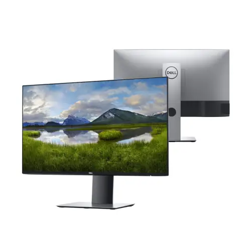 Dell U2421HE 24'' A