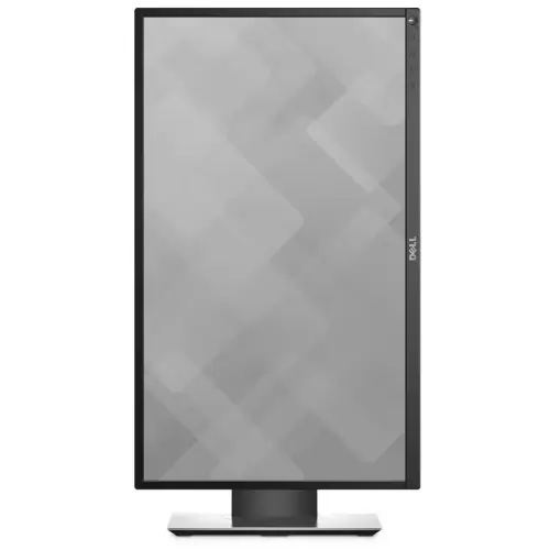 Monitor DELL Professional P2419H 24'' HDMI FULL HD B