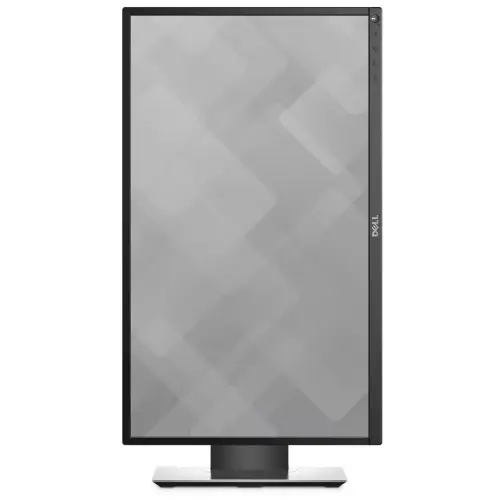 Dell Professional P2419H W24'' A+